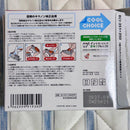 Canon Ink Cartridges Refills Bci-351+350 6