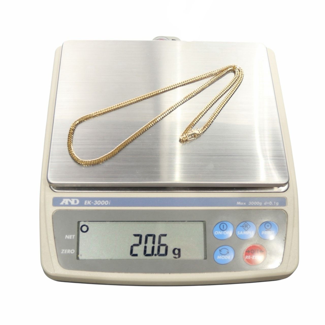 Others K18 18 750 6 20.6G 20G