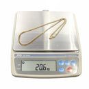 Others K18 18 750 6 20.6G 20G