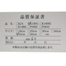 Others K18 18 750 6 20.6G 20G