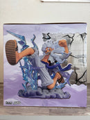 One Piece Zero 5