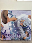 One Piece Zero 5