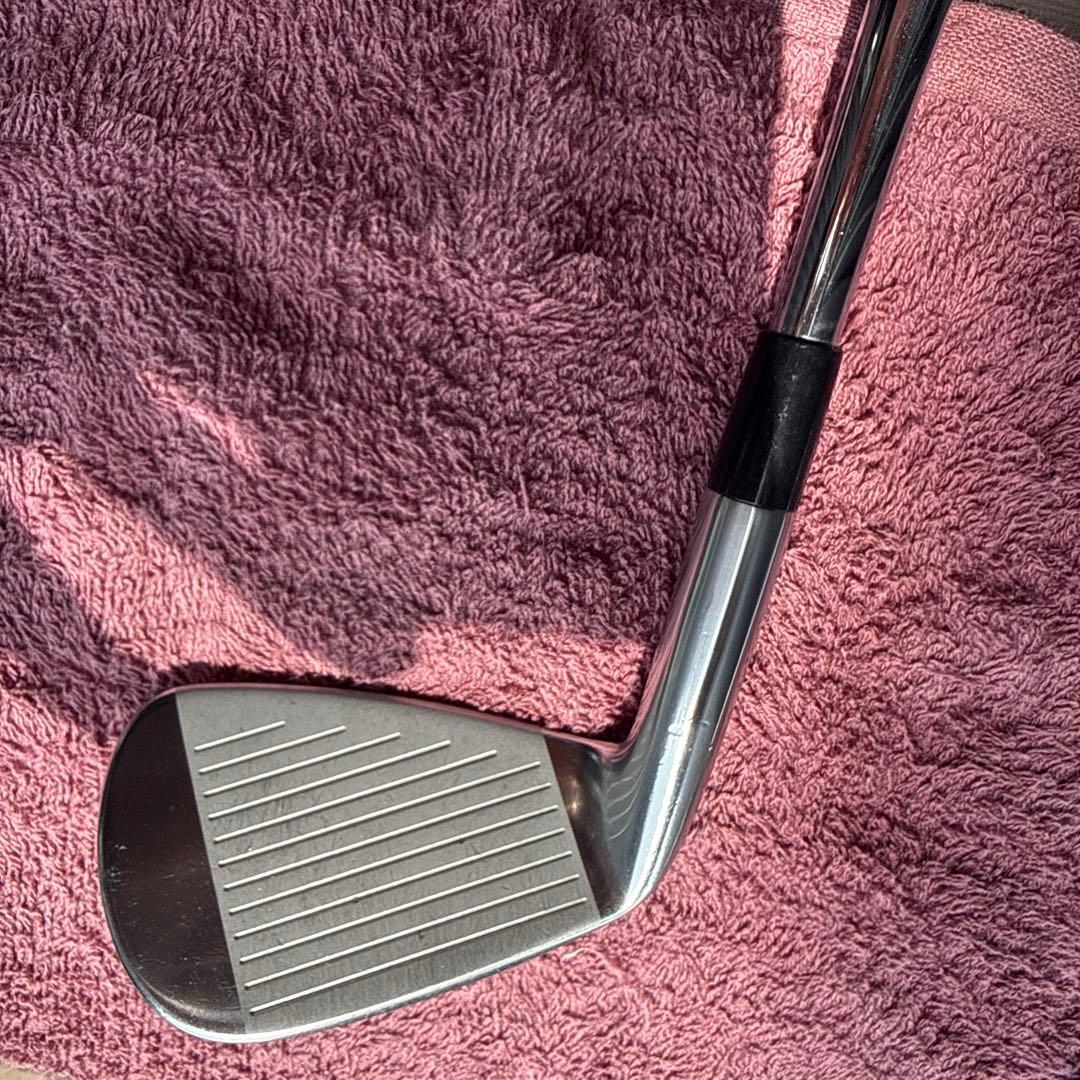 Mizuno Pro Iron Sets Mp 120 X100 Mizunopro