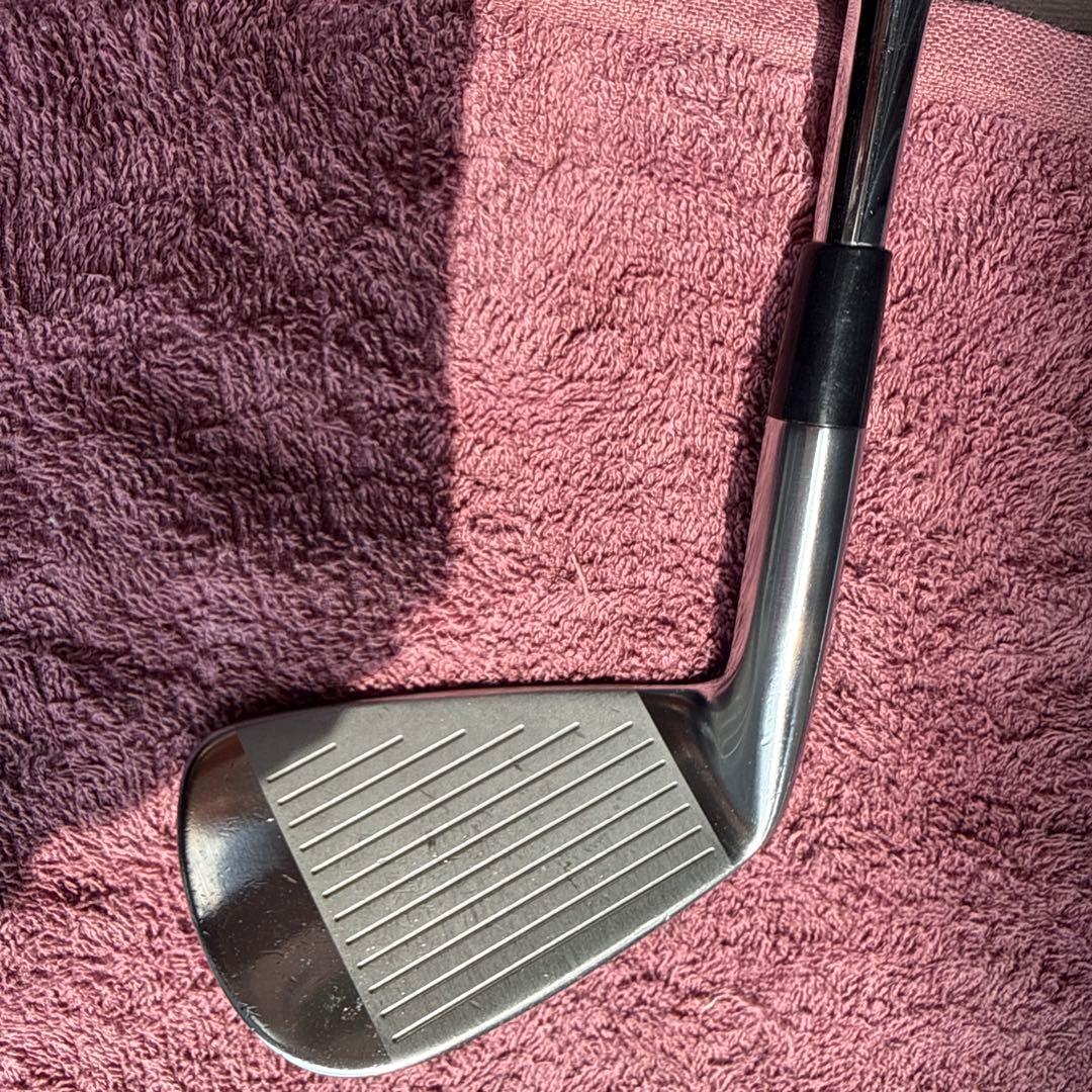 Mizuno Pro Iron Sets Mp 120 X100 Mizunopro