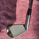 Mizuno Pro Iron Sets Mp 120 X100 Mizunopro