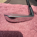 Mizuno Pro Iron Sets Mp 120 X100 Mizunopro
