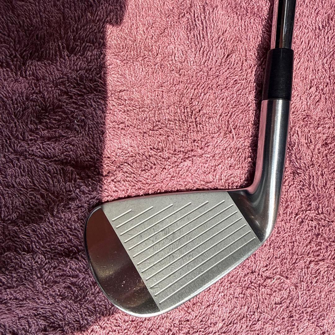 Mizuno Pro Iron Sets Mp 120 X100 Mizunopro