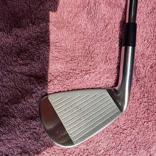 Mizuno Pro Iron Sets Mp 120 X100 Mizunopro