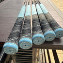 Mizuno Pro Iron Sets Mp 120 X100 Mizunopro
