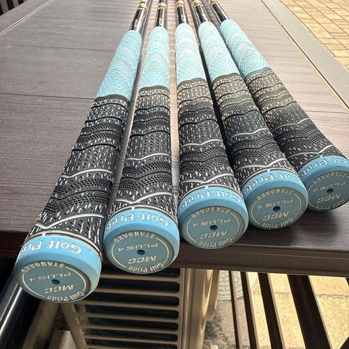 Mizuno Pro Iron Sets Mp 120 X100 Mizunopro