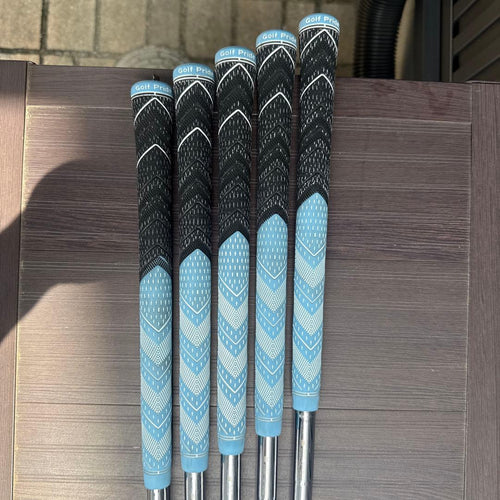 Mizuno Pro Iron Sets Mp 120 X100 Mizunopro