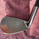 Mizuno Pro Iron Sets Mp 120 X100 Mizunopro