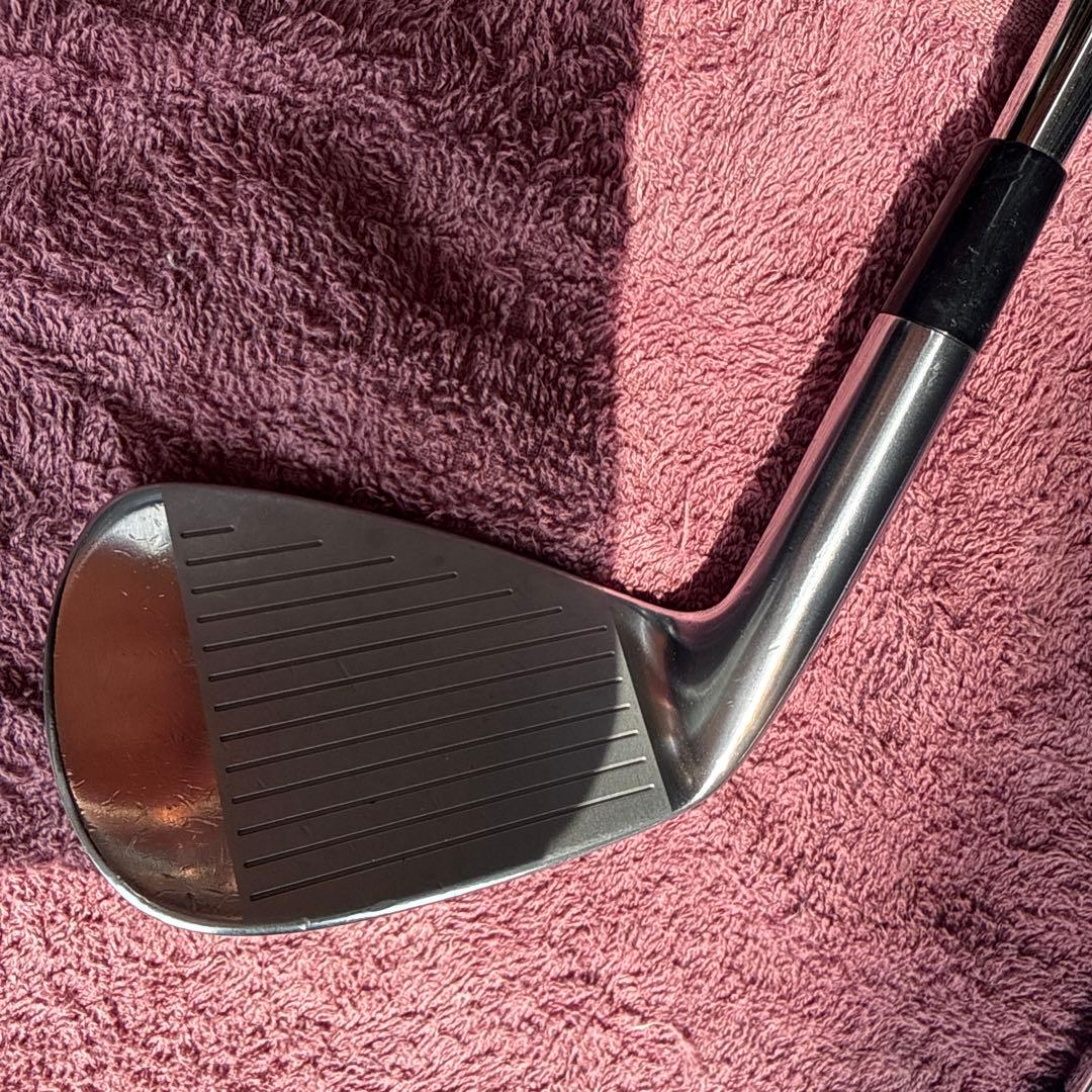 Mizuno Pro Iron Sets Mp 120 X100 Mizunopro