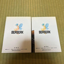 Seinen Manga 5 1 Berserk