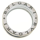 Bvlgari Ring 750Wg #55