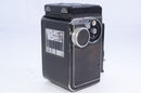 Slr Camera (Film) Rollei Va