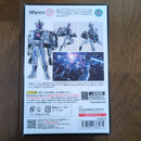 S.H.Figuarts Kamen Rider 555