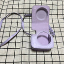 Fujifilm Instant Camera Body Instax Mini