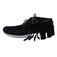 Visvim Others 8.5 Gy28