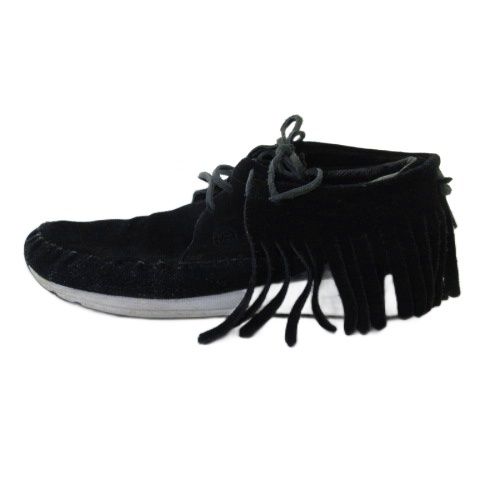 Visvim Others 8.5 Gy28