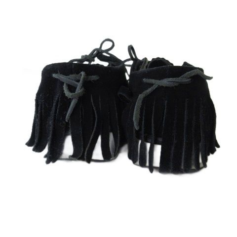 Visvim Others 8.5 Gy28