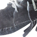 Visvim Others 8.5 Gy28