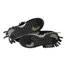 Visvim Others 8.5 Gy28