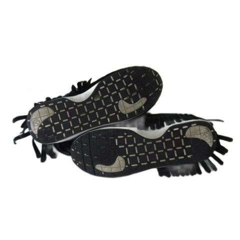 Visvim Others 8.5 Gy28
