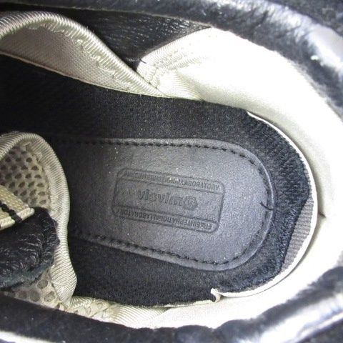 Visvim Others 8.5 Gy28