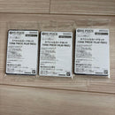 One Piece Card Game Film Red