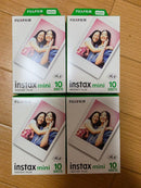 Fujifilm Other Instax Mini 10 4