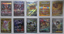 Pokemon Card Game Ar270