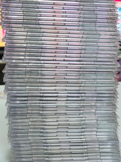 Pokemon Card Game Ar270