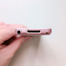 Sony Digital Audio Player Nw-S14