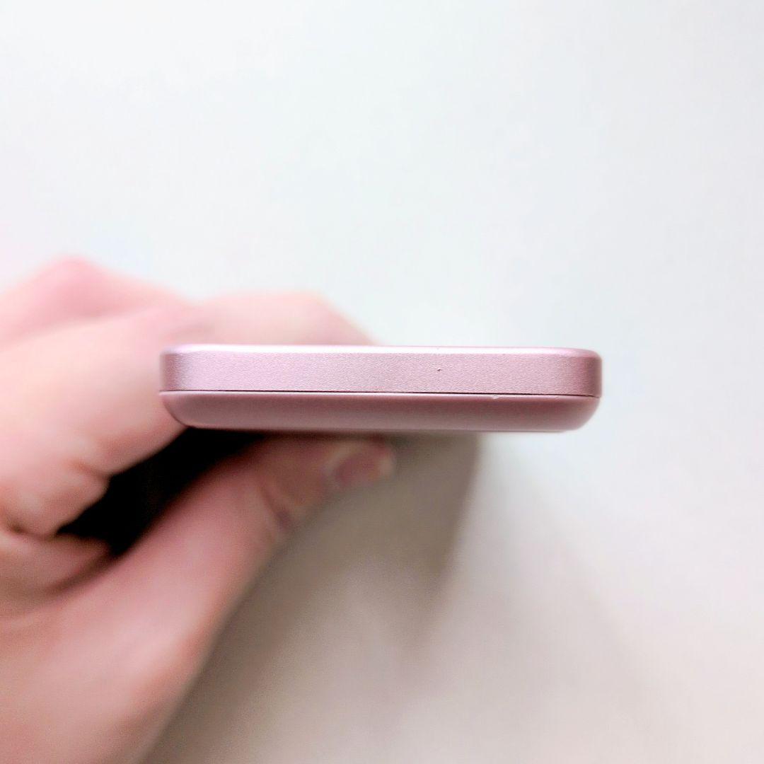 Sony Digital Audio Player Nw-S14