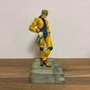 Jojo'S Bizarre Adventure Dio