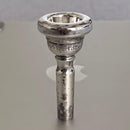 Yamaha Cornet Accessories 13E4