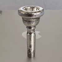 Yamaha Cornet Accessories 13E4