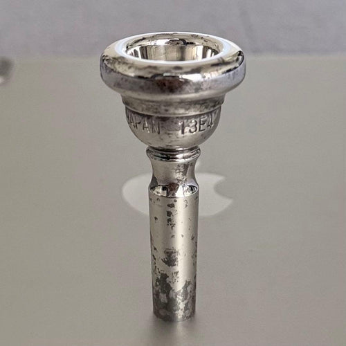 Yamaha Cornet Accessories 13E4