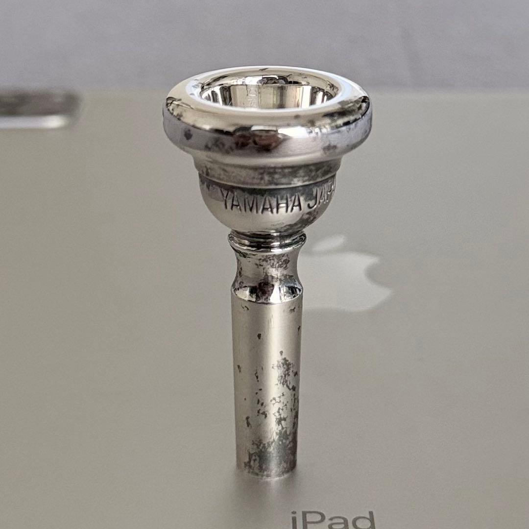 Yamaha Cornet Accessories 13E4