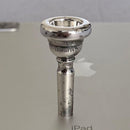 Yamaha Cornet Accessories 13E4
