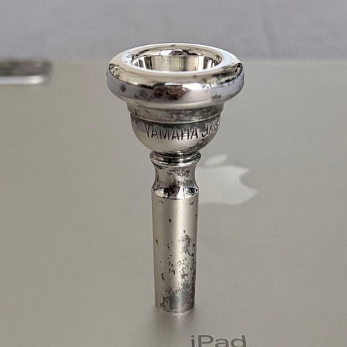 Yamaha Cornet Accessories 13E4