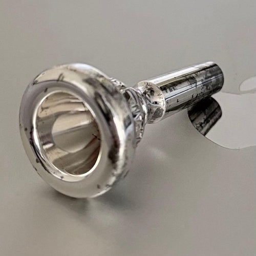 Yamaha Cornet Accessories 13E4