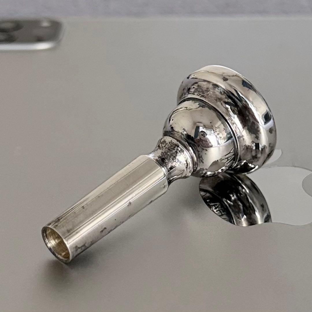 Yamaha Cornet Accessories 13E4