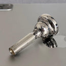 Yamaha Cornet Accessories 13E4