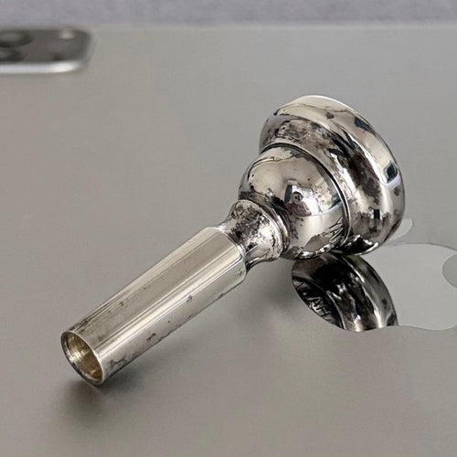 Yamaha Cornet Accessories 13E4