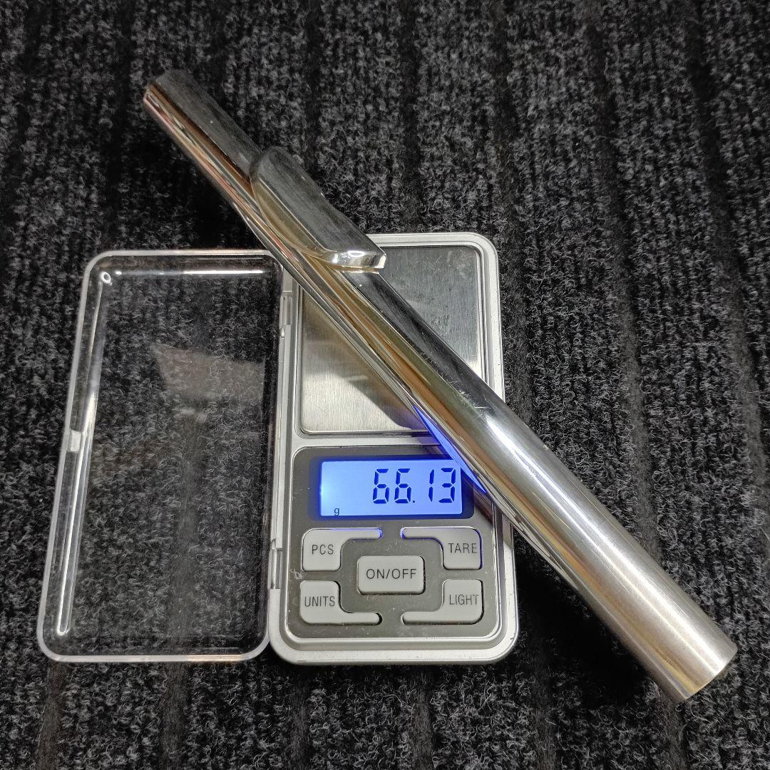 Yamaha Flutes 925 Yfl-31 311