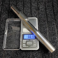 Yamaha Flutes 925 Yfl-31 311