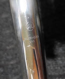 Yamaha Flutes 925 Yfl-31 311