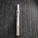 Yamaha Flutes 925 Yfl-31 311